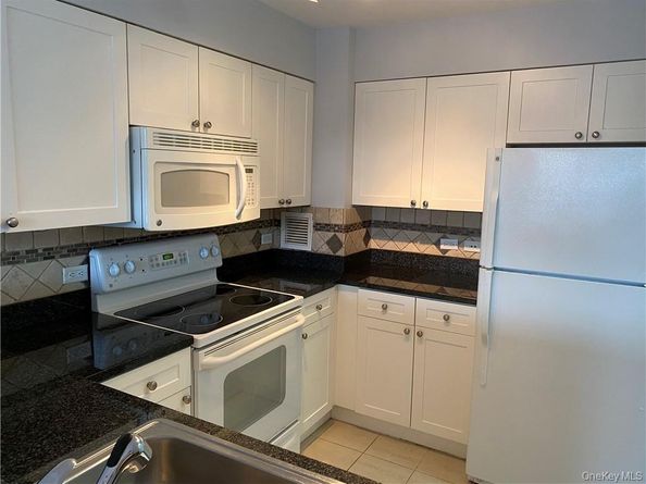 300 Mamaroneck Avenue 617, White Plains NY 10605