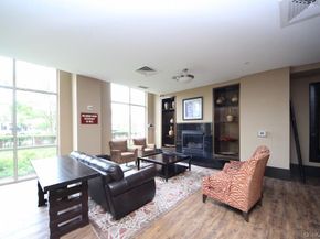 300 Mamaroneck Avenue 617, White Plains NY 10605