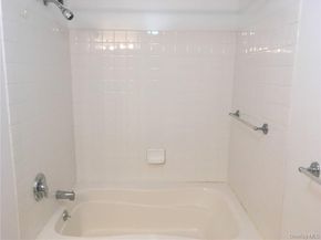 300 Mamaroneck Avenue 617, White Plains NY 10605
