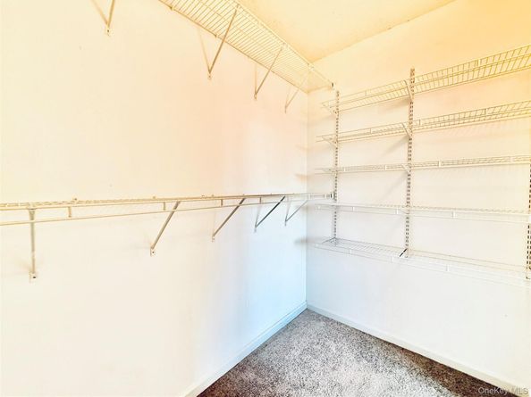 300 Mamaroneck Avenue 617, White Plains NY 10605