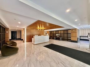 300 Mamaroneck Avenue 617, White Plains NY 10605