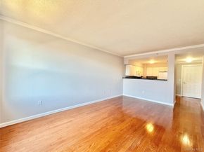 300 Mamaroneck Avenue 617, White Plains NY 10605