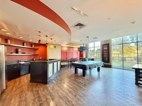 300 Mamaroneck Avenue 617, White Plains NY 10605