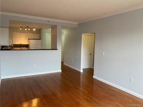 300 Mamaroneck Avenue 617, White Plains NY 10605