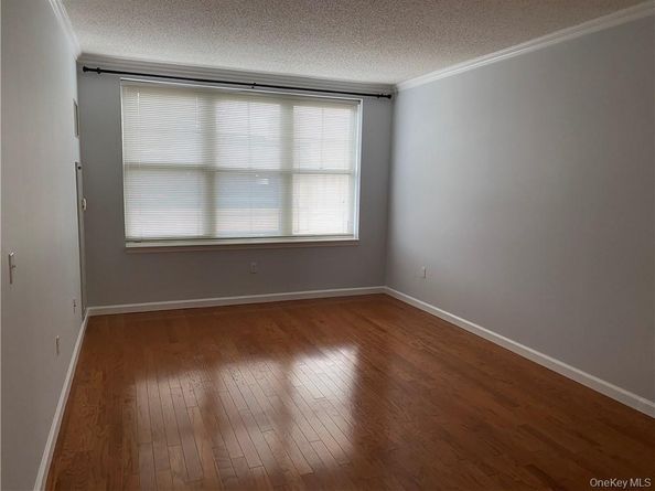 300 Mamaroneck Avenue 617, White Plains NY 10605