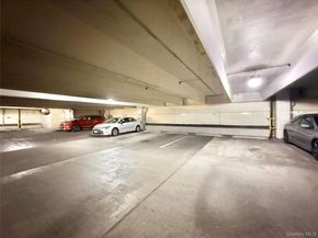 300 Mamaroneck Avenue 617, White Plains NY 10605