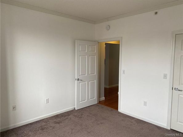 300 Mamaroneck Avenue 617, White Plains NY 10605