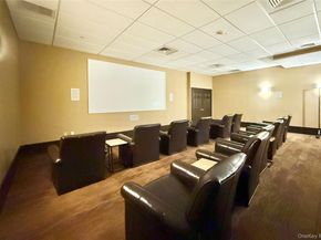 300 Mamaroneck Avenue 617, White Plains NY 10605