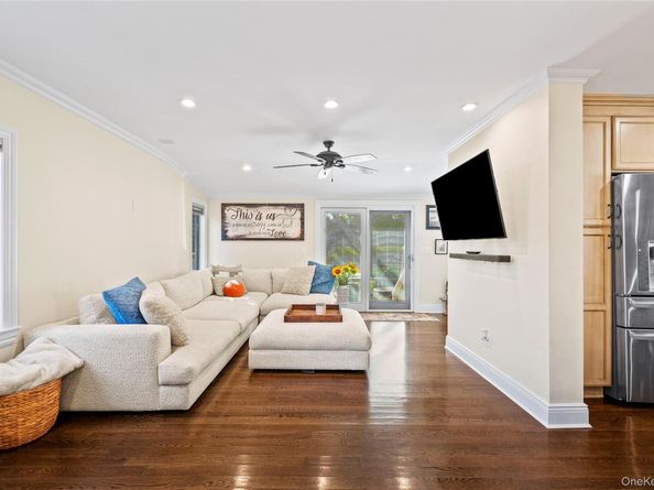 1708 Cornelius Avenue, Wantagh NY 11793