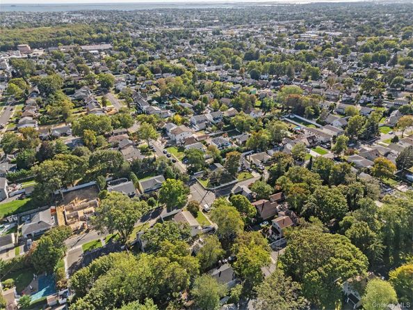 1708 Cornelius Avenue, Wantagh NY 11793
