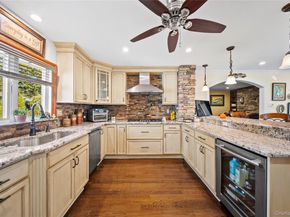 1708 Cornelius Avenue, Wantagh NY 11793