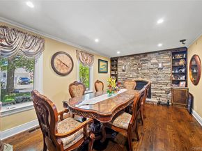 1708 Cornelius Avenue, Wantagh NY 11793