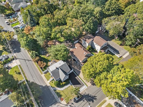 1708 Cornelius Avenue, Wantagh NY 11793