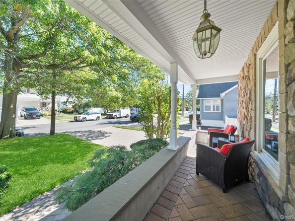 1708 Cornelius Avenue, Wantagh NY 11793