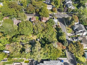 1708 Cornelius Avenue, Wantagh NY 11793