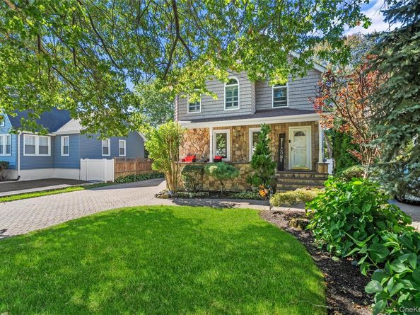 1708 Cornelius Avenue, Wantagh NY 11793