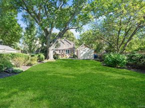 1708 Cornelius Avenue, Wantagh NY 11793