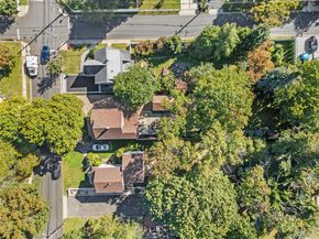 1708 Cornelius Avenue, Wantagh NY 11793