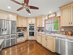 1708 Cornelius Avenue, Wantagh NY 11793