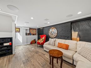 1708 Cornelius Avenue, Wantagh NY 11793