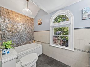 1708 Cornelius Avenue, Wantagh NY 11793