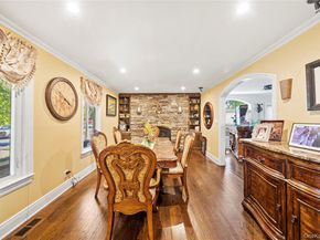 1708 Cornelius Avenue, Wantagh NY 11793