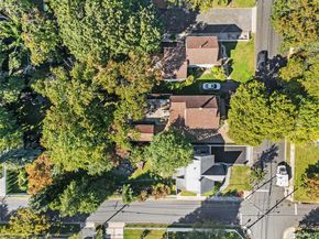 1708 Cornelius Avenue, Wantagh NY 11793