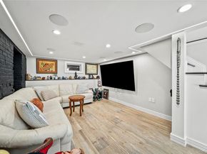 1708 Cornelius Avenue, Wantagh NY 11793
