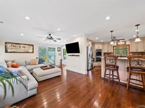 1708 Cornelius Avenue, Wantagh NY 11793