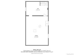 1708 Cornelius Avenue, Wantagh NY 11793