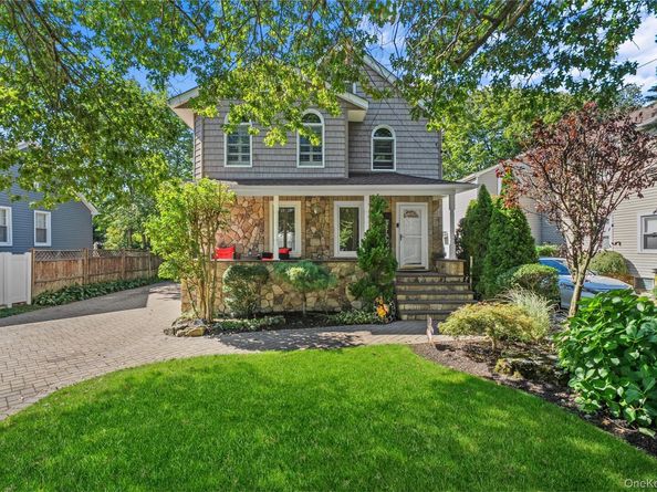 1708 Cornelius Avenue, Wantagh NY 11793