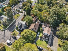 1708 Cornelius Avenue, Wantagh NY 11793