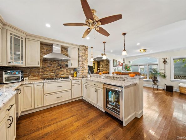 1708 Cornelius Avenue, Wantagh NY 11793