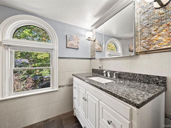 1708 Cornelius Avenue, Wantagh NY 11793