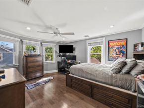 1708 Cornelius Avenue, Wantagh NY 11793