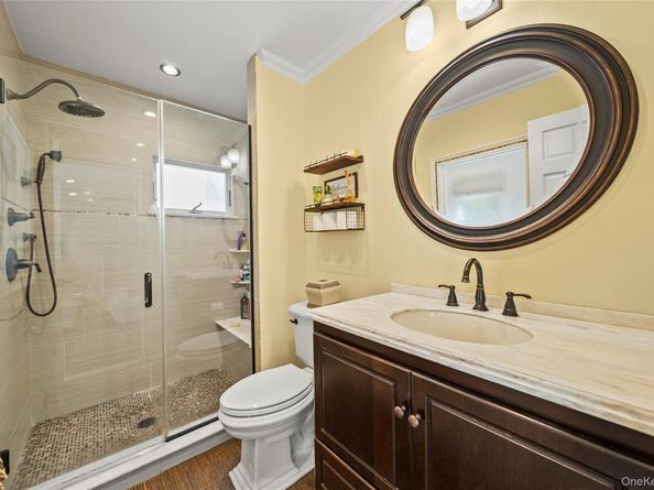 1708 Cornelius Avenue, Wantagh NY 11793