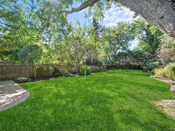 1708 Cornelius Avenue, Wantagh NY 11793