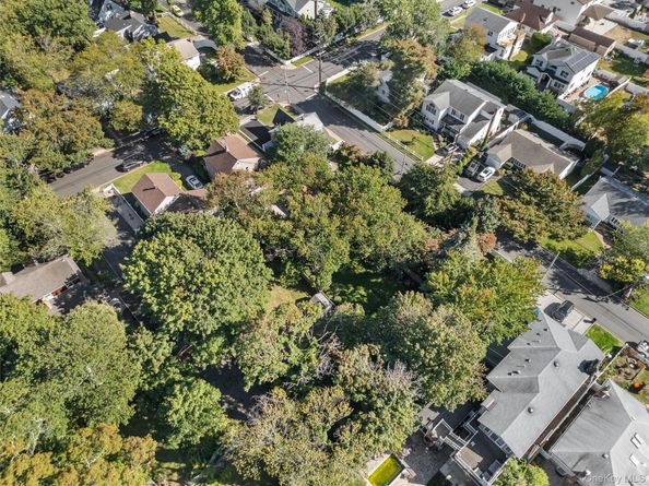 1708 Cornelius Avenue, Wantagh NY 11793
