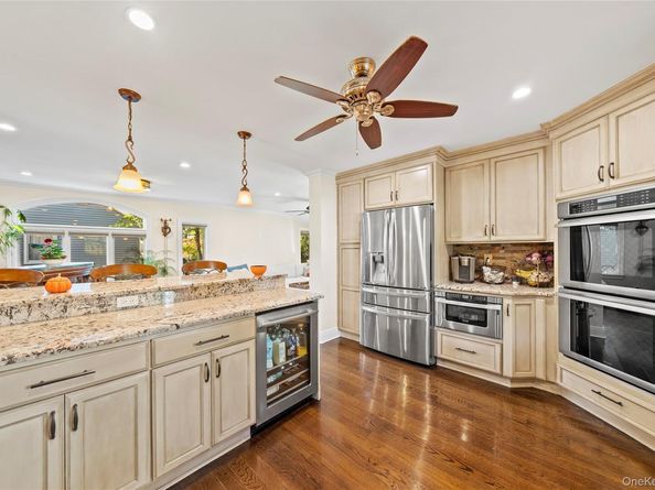 1708 Cornelius Avenue, Wantagh NY 11793