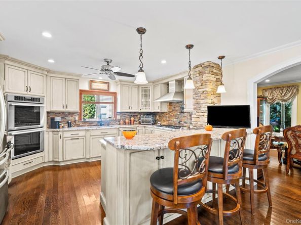 1708 Cornelius Avenue, Wantagh NY 11793
