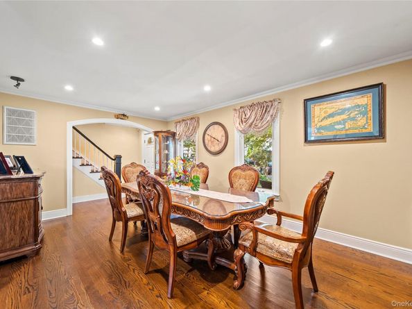 1708 Cornelius Avenue, Wantagh NY 11793