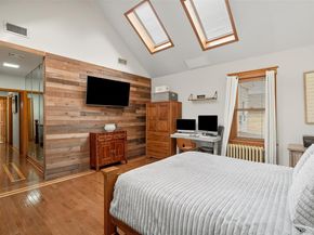 1444 Gillespie Avenue, Bronx NY 10461
