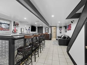 1444 Gillespie Avenue, Bronx NY 10461