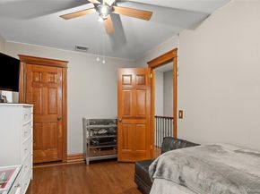 1444 Gillespie Avenue, Bronx NY 10461