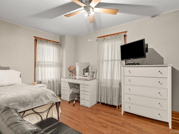 1444 Gillespie Avenue, Bronx NY 10461