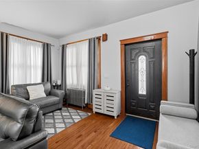 1444 Gillespie Avenue, Bronx NY 10461