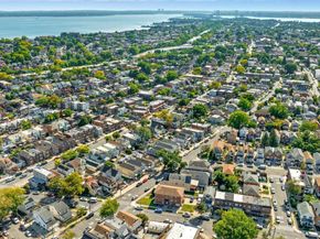 1444 Gillespie Avenue, Bronx NY 10461