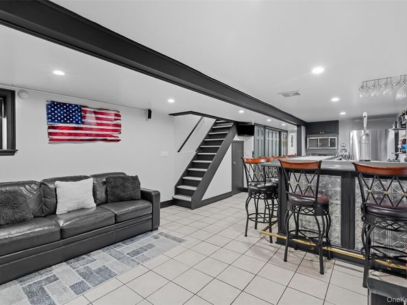 1444 Gillespie Avenue, Bronx NY 10461