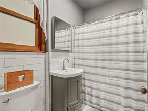 1444 Gillespie Avenue, Bronx NY 10461