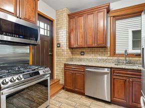 1444 Gillespie Avenue, Bronx NY 10461